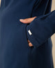 Polo Active Co-Ord Set Teal