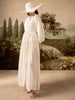 Chantilly Maxi
