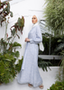Venetian Waters Maxi