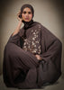 Almond Blossom Kaftan