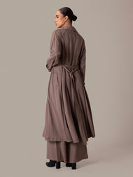 Cava Co-Ord Set