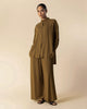 Kalamata Co-Ord Set