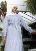 Venetian Waters Maxi