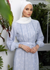 Venetian Waters Maxi