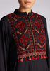 Tabriz Abaya | Abayas | Aab Modest Wear