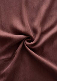 Premium Kiln Modal Hijab