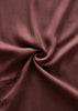 Premium Kiln Modal Hijab