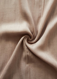 Premium Sand Modal Hijab