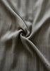Premium Desert Taupe Modal Hijab