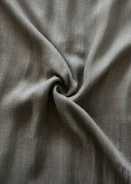 Premium Desert Taupe Modal Hijab