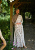 Barosha Maxi