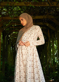 Barosha Maxi