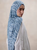 Waves Premium Modal Hijab