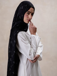 Lilly Premium Modal Hijab