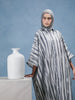 Free Style Maxi Shirt