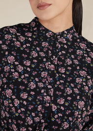 Peony Maxi