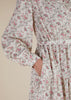 Rosa Maxi Dress