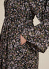 Pastel Camo Maxi - Final Sale