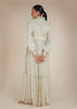 Pastel Blooms Maxi