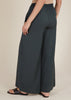 Co-Ord Set Dark Green