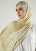 Marble Premium Modal Hijab - Final Sale