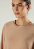 Second Skin Full Slip Sand