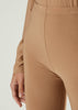 Second Skin Leggings Wheat