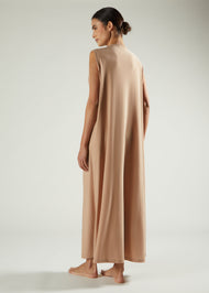 Second Skin Slip Sand