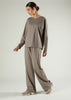 Airport Set Taupe
