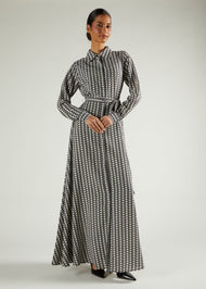 Mono Maxi - Final Sale