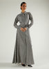 Mono Maxi - Final Sale