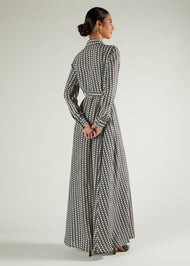Mono Maxi - Final Sale