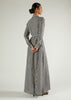 Mono Maxi - Final Sale