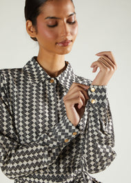 Mono Maxi - Final Sale