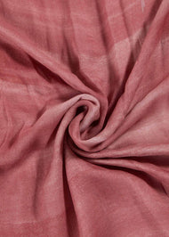 Graded Rose Premium Modal Hijab