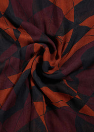 Hakuna Premium Modal Hijab