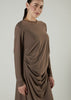 Layla Maxi Taupe