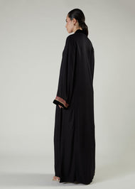Rezkar Abaya