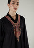 Rezkar Abaya