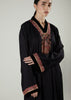 Rezkar Abaya