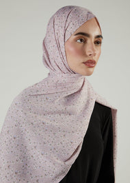 Syringa Hijab