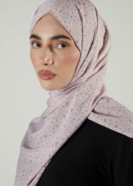 Syringa Hijab
