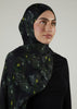 Mahonia Premium Modal Hijab
