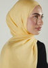 Butter Premium Modal Hijab