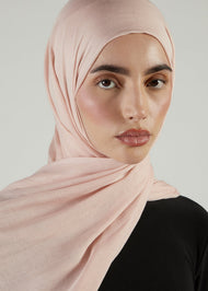 Cameo Premium Modal Hijab