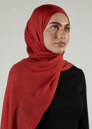 Sichuan Premium Modal Hijab