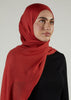 Sichuan Premium Modal Hijab