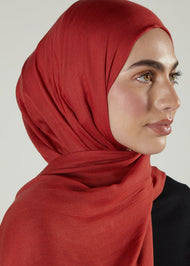 Sichuan Premium Modal Hijab