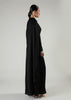 Alma Maxi Black