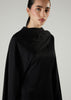Alma Maxi Black